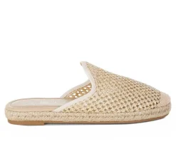 Boat Shoes & Slip-Ons>London Rag Women's Nongai Slip-On Shoes