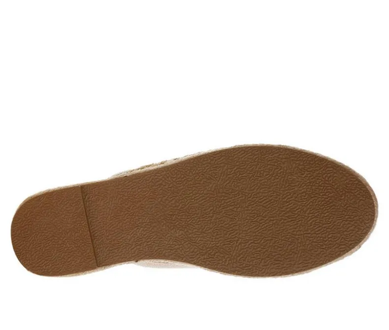 Boat Shoes & Slip-Ons>London Rag Women's Nongai Slip-On Shoes