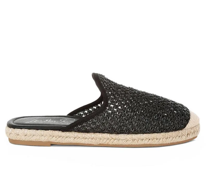 Boat Shoes & Slip-Ons>London Rag Women's Nongai Slip-On Shoes