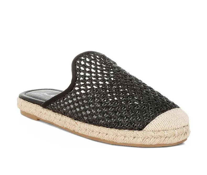 Boat Shoes & Slip-Ons>London Rag Women's Nongai Slip-On Shoes