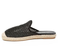 Boat Shoes & Slip-Ons><noscript><img width=