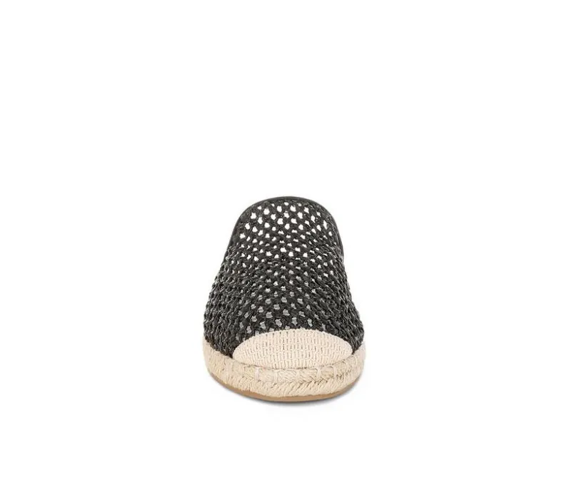 Boat Shoes & Slip-Ons>London Rag Women's Nongai Slip-On Shoes