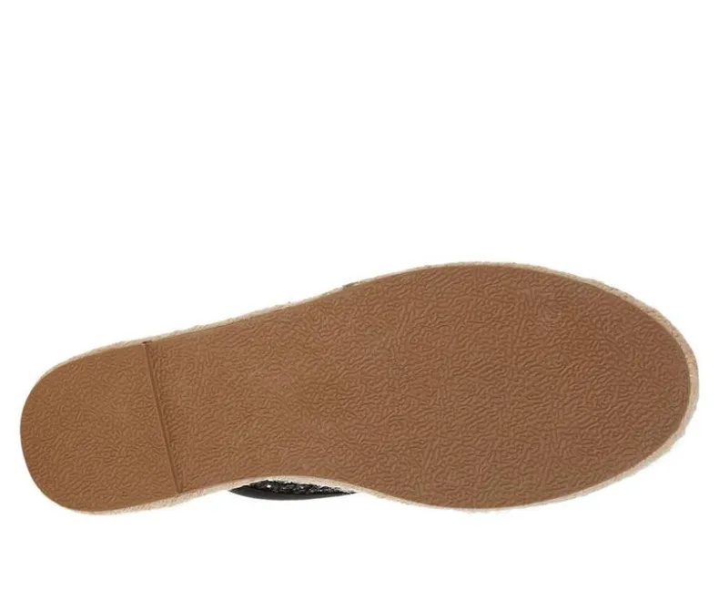 Boat Shoes & Slip-Ons>London Rag Women's Nongai Slip-On Shoes