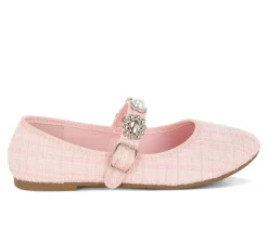 Flats>London Rag Women's Noyama Flats