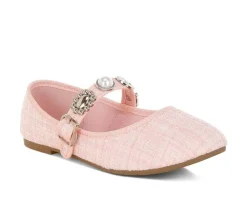 Flats>London Rag Women's Noyama Flats