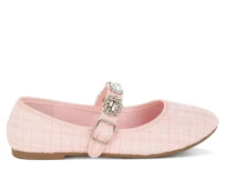 Flats>London Rag Women's Noyama Flats
