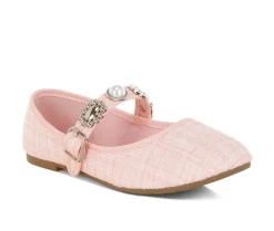 Flats>London Rag Women's Noyama Flats