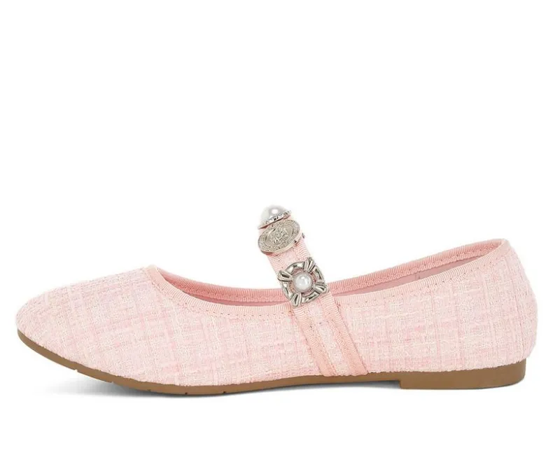 Flats>London Rag Women's Noyama Flats