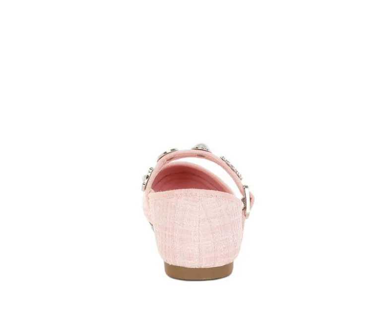 Flats>London Rag Women's Noyama Flats