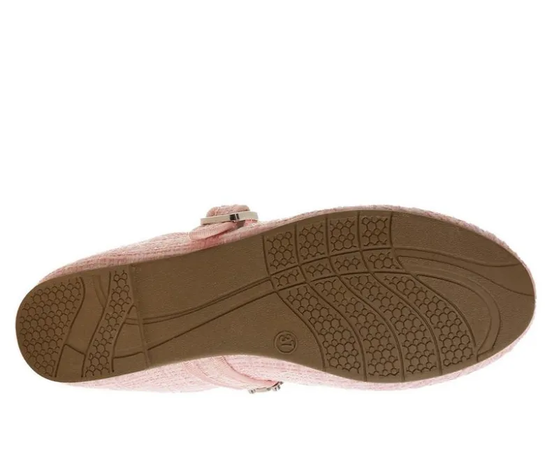 Flats>London Rag Women's Noyama Flats