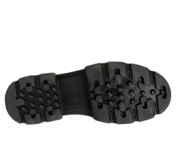 Loafers & Oxfords><noscript><img width=