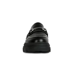 Loafers & Oxfords><noscript><img width=