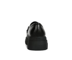 Loafers & Oxfords><noscript><img width=