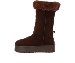 Boots & Booties><noscript><img width=
