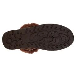 Boots & Booties><noscript><img width=
