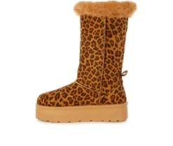 Boots & Booties><noscript><img width=