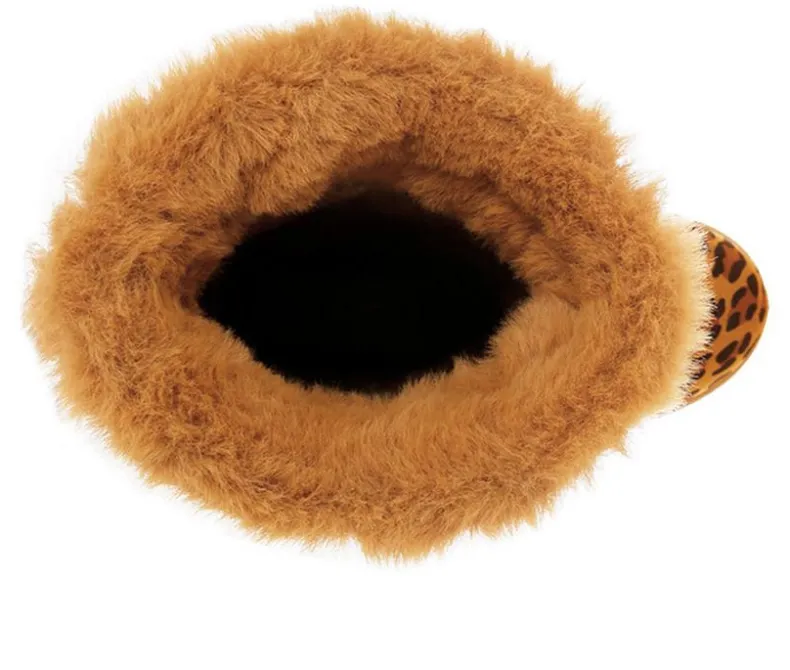 Boots & Booties>London Rag Women's Olonya Winter Boots