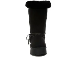 Boots & Booties><noscript><img width=