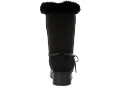 Boots & Booties><noscript><img width=