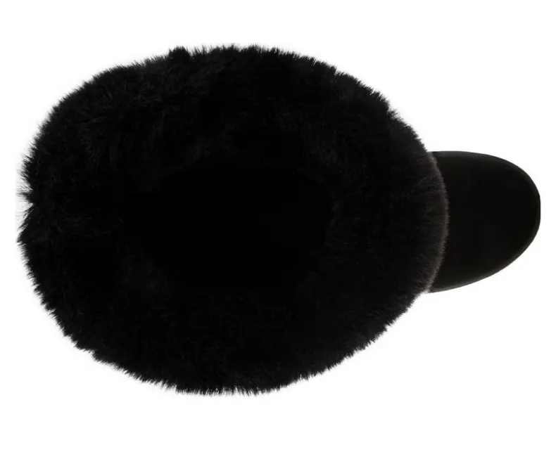 Boots & Booties>London Rag Women's Olonya Winter Boots