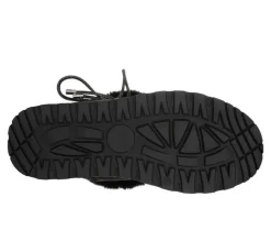Boots & Booties><noscript><img width=