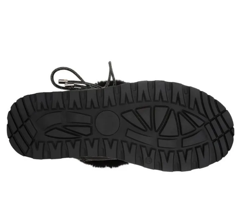 Boots & Booties>London Rag Women's Olonya Winter Boots