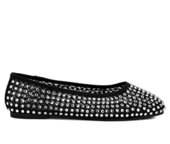 Flats>London Rag Women's Orson Flats