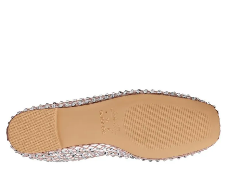 Flats>London Rag Women's Orson Flats