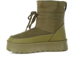 Boots & Booties><noscript><img width=