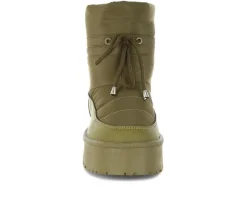 Boots & Booties><noscript><img width=