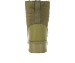 Boots & Booties><noscript><img width=