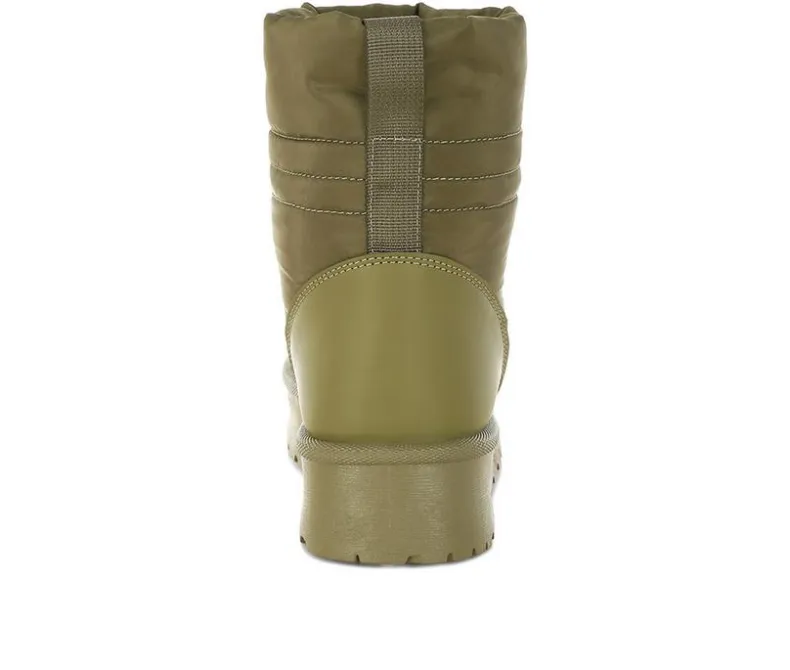 Boots & Booties>London Rag Women's Pacos Booties