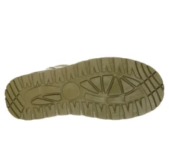Boots & Booties><noscript><img width=