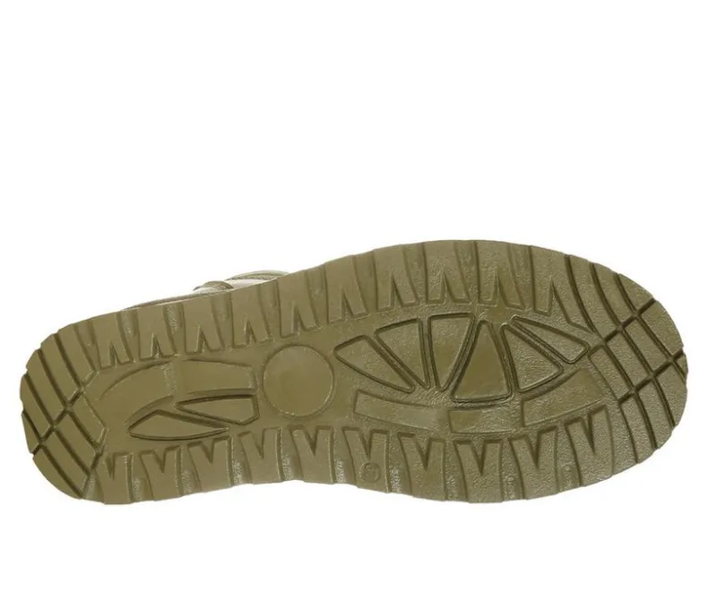 Boots & Booties>London Rag Women's Pacos Booties