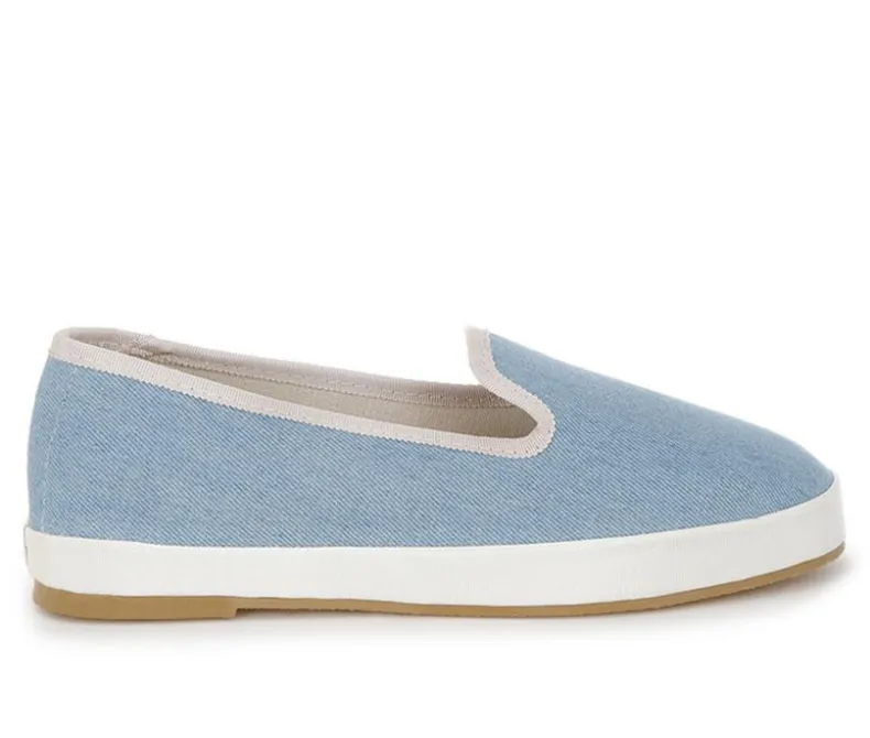 Boat Shoes & Slip-Ons>London Rag Women's Palin