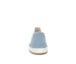 Boat Shoes & Slip-Ons><noscript><img width=