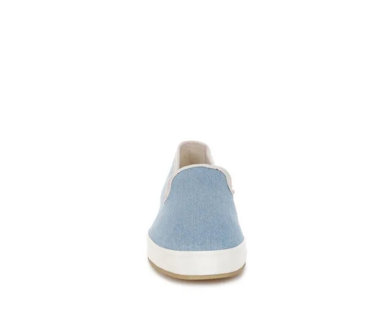 Boat Shoes & Slip-Ons>London Rag Women's Palin
