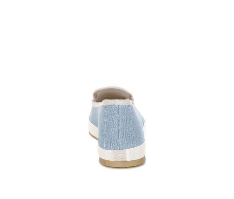 Boat Shoes & Slip-Ons>London Rag Women's Palin
