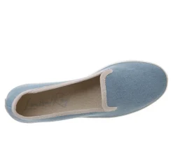 Boat Shoes & Slip-Ons><noscript><img width=
