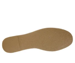 Boat Shoes & Slip-Ons><noscript><img width=