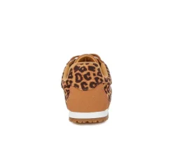 Fashion & Lifestyle><noscript><img width=