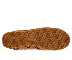 Fashion & Lifestyle><noscript><img width=