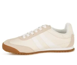 Fashion & Lifestyle><noscript><img width=