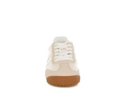 Fashion & Lifestyle><noscript><img width=