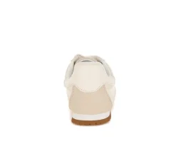 Fashion & Lifestyle><noscript><img width=