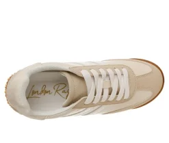 Fashion & Lifestyle><noscript><img width=