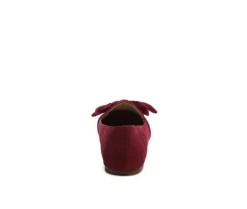 Loafers & Oxfords><noscript><img width=