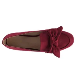 Loafers & Oxfords><noscript><img width=