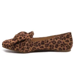 Loafers & Oxfords><noscript><img width=