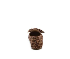 Loafers & Oxfords><noscript><img width=